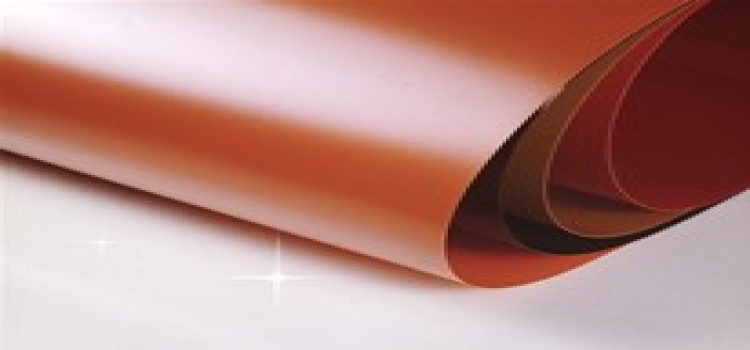 国瑞升GRISH®新品上市|超耐热型金刚石研磨纸