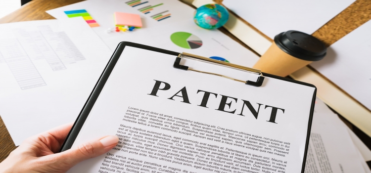国瑞升集团拥有专利汇总表（2022年11月29日）