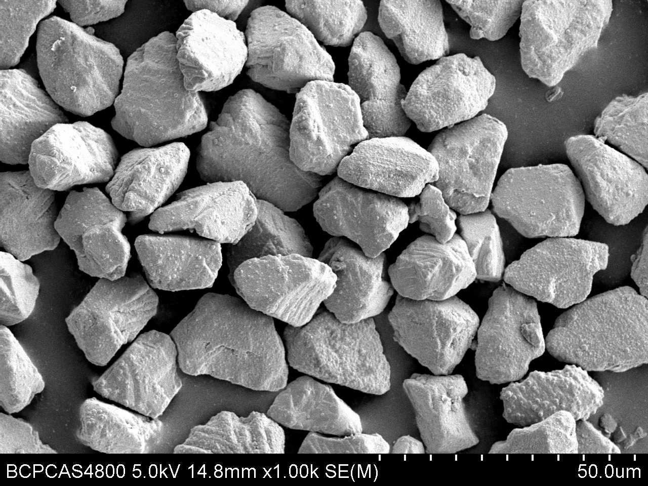微米级金刚石磨粒表面处理技术及应用研究